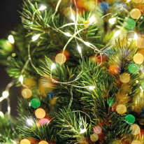 Купить с доставкой по Москве и России Feron 32365