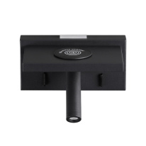 Фото Бра LUMION 5692/3WL