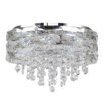 Купить  F-Promo 4250-3C