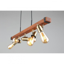 Цена на Подвесной светильник Omnilux OML-94613-05