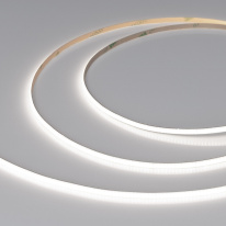 Купить с доставкой по Москве и России Лента Arlight 042030