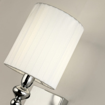 Цена на Бра F-Promo 2942-1W