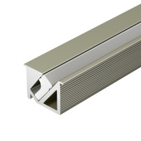 Фото Профиль Arlight 038200