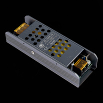 Цена на Драйвер ST-Luce ST008.048.150