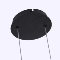 Купить с доставкой по Москве и России Подвесной светильник Favourite 4566-2P