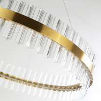 Купить Подвесная люстра Favourite 4012-10P