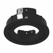 Фото Встраиваемый светильник Lightstar 217607