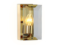 Бра Ambrella Light TR5157 Фото Бра Ambrella Light TR5157
