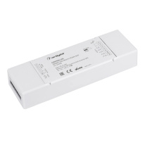 Фото Контроллер Arlight 032988