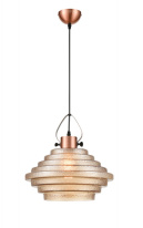 Фото Подвесной светильник Vele Luce VL5404P21