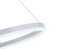 Подвесная люстра Natali Kovaltseva LED LAMPS 81294 в интернет магазине Гет Лайт