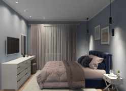 Купить Встраиваемый светильник Denkirs DK3024-WH