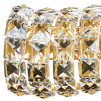 Бра Lightstar 741632 Цена на Бра Lightstar 741632