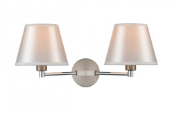 Бра Vele Luce VL4003W02 в интернет магазине Гет Лайт