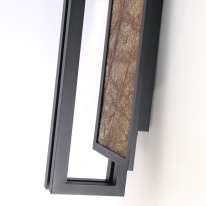 Купить Бра Favourite 4441-1W