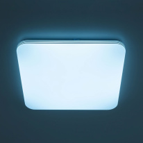 Цена на Накладной светильник Citilux CL714K680G