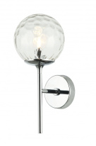 Фото Бра Stilfort 2119/09/01W