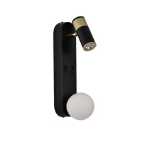 Купить  F-Promo 4171-2W