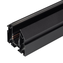 Фото Шинопровод Arlight 047572