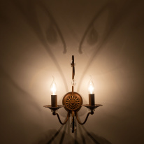 Купить Бра Citilux CL411321