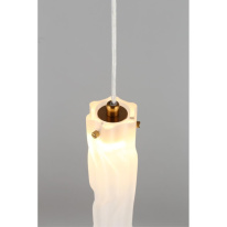 Купить с доставкой по Москве и России Подвесной светильник APLOYT APL.326.16.01