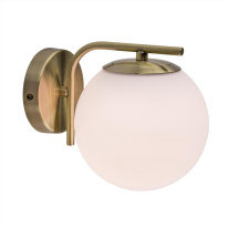 Фото Бра Citilux CL112313