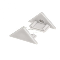 Фото Заглушка профиля Arlight 017341