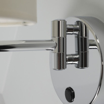 Купить Бра Nowodvorski 8980