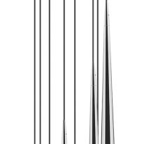 Каскадная люстра Lightstar 807084 Каскадная люстра Lightstar 807084 в интернет магазине Гет Лайт