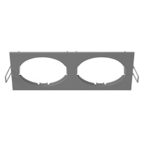 Купить с доставкой по Москве и России Рамка Lightstar 217529