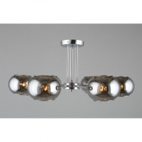 Цена на Люстра на штанге Omnilux OML-93807-06