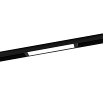 Цена на Светильник на шине APLOYT APL.0201.00.09