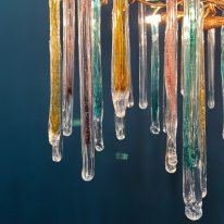 Подвесная люстра ImperiumLoft 179932-26 Цена на Подвесная люстра ImperiumLoft 179932-26