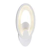 Фото Бра APLOYT APL.001.01.20