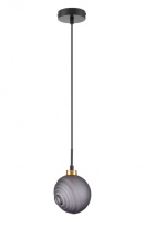 Подвесной светильник Vele Luce VL5882P01 в интернет магазине Гет Лайт