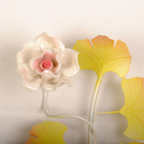 Бра Abrasax SB0979/2 Купить Бра Abrasax SB0979/2