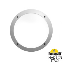 Фото Светильник настенный Fumagalli 1R3.000.000.LYE27