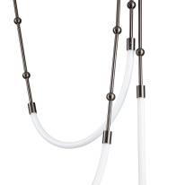 Цена на Подвесной светильник Indigo V000061L