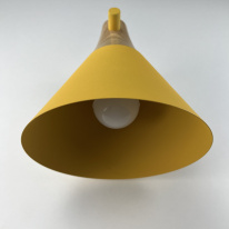 Купить Бра ImperiumLoft 178364-26