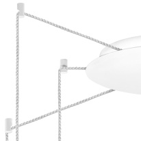 Цена на Подвесная люстра Lightstar 757066