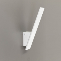 Купить Бра Citilux CL704020N