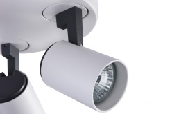 Цена на Спот Vele Luce VL8071S13