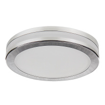 Цена на Влагозащищенный светильник Lightstar 070272