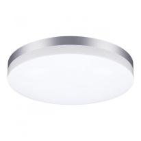 Фото Накладной уличный светильник Novotech 358891