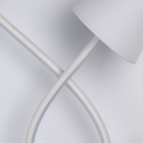 Бра MW-Light 480022602 в интернет магазине Гет Лайт