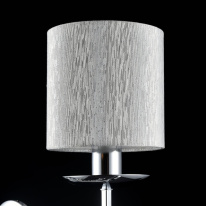 Цена на Бра Freya FR2907-WL-01-CH