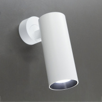 Цена на Спот Citilux CL01B120N