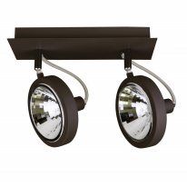 Фото Спот Lightstar 210327