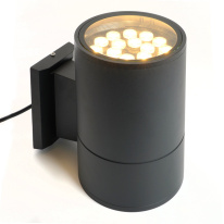 Светильник настенный Feron 48356 в интернет магазине Гет Лайт