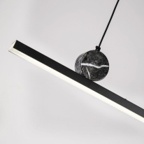 Подвесной светильник F-Promo 4060-2P Цена на Подвесной светильник F-Promo 4060-2P